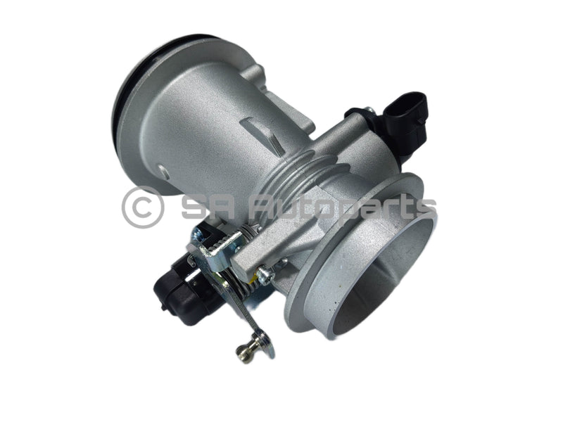 Nissan NP200 8V K7M Throttle Body