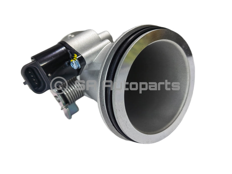Nissan NP200 8V K7M Throttle Body