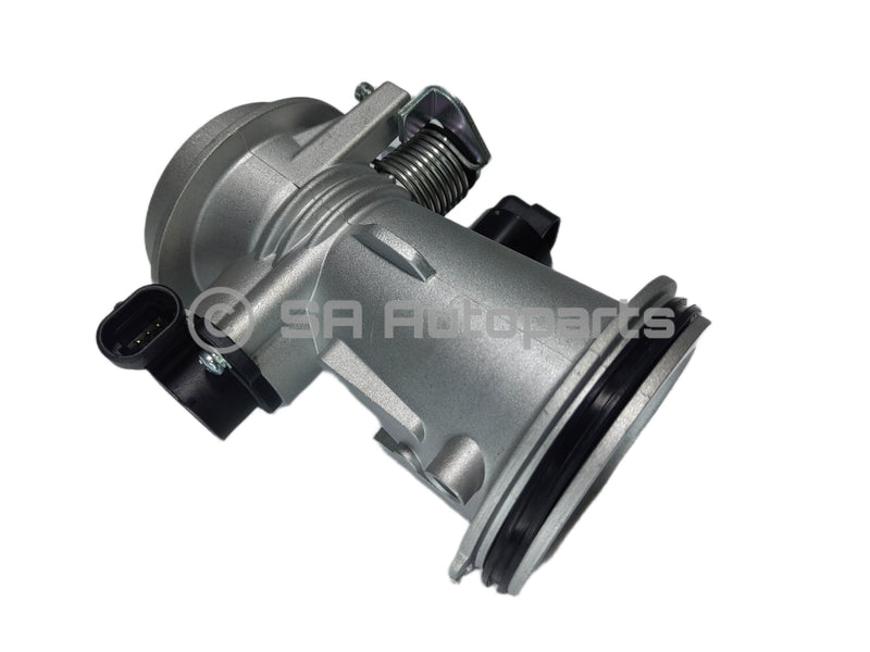 Nissan NP200 8V K7M Throttle Body