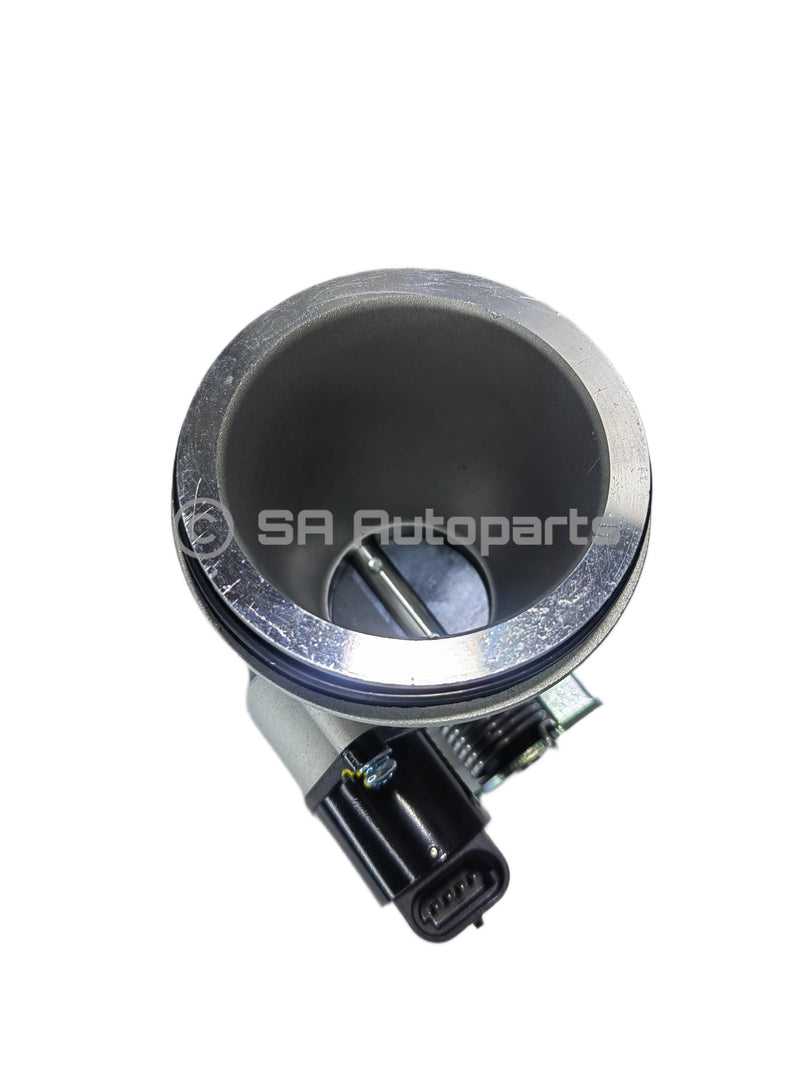 Nissan NP200 8V K7M Throttle Body