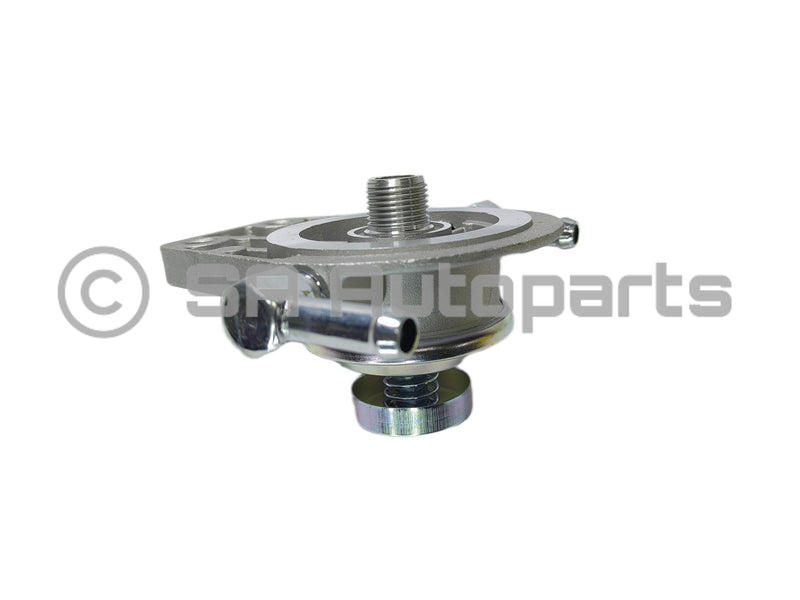 Nissan NP300 Diesel Lift Pump