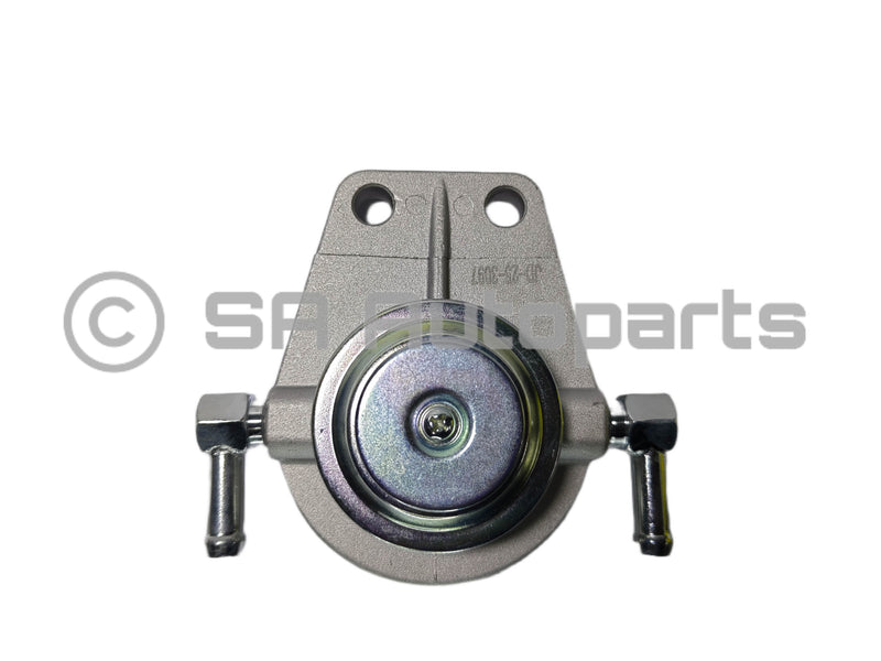 Nissan NP300 Diesel Lift Pump