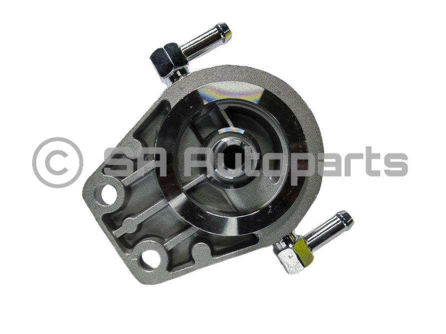 Nissan NP300 Diesel Lift Pump