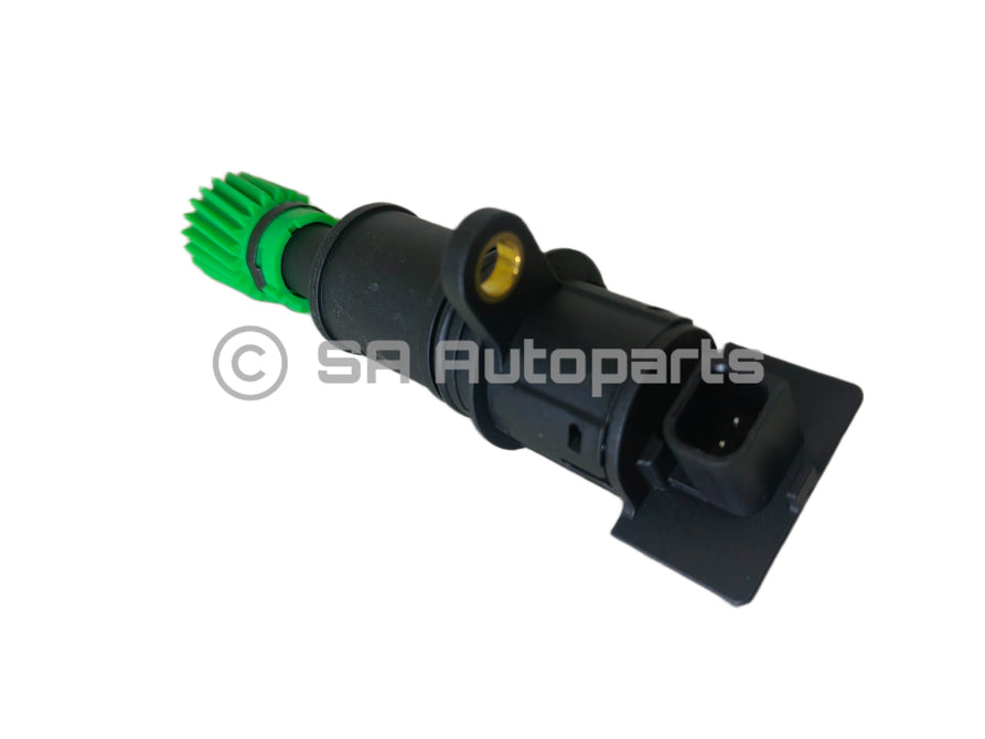 NISSAN NV350 IMPENDULO (2 pin) speed sensor