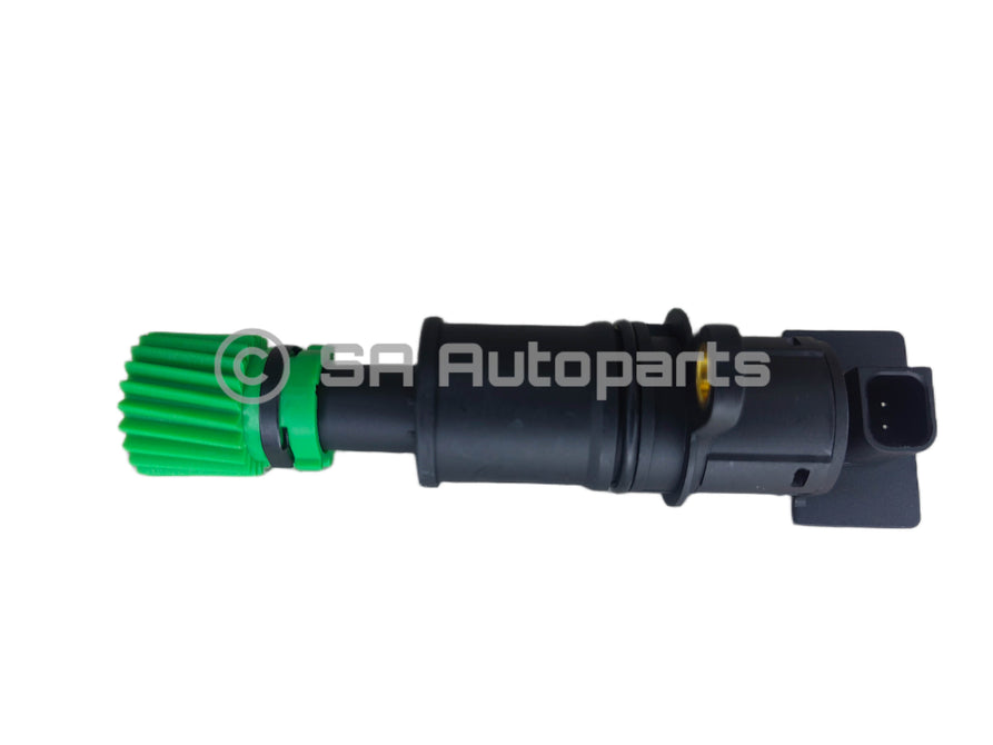 NISSAN NV350 IMPENDULO (2 pin) speed sensor