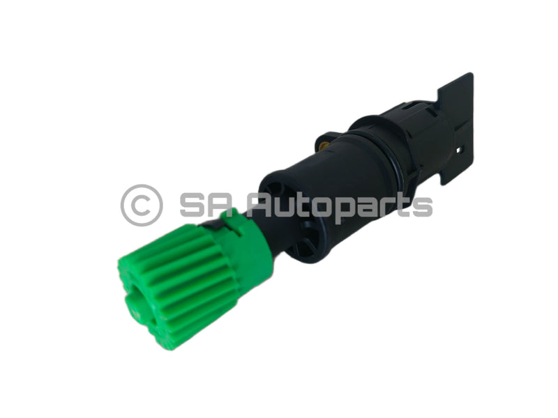 NISSAN NV350 IMPENDULO (2 pin) speed sensor