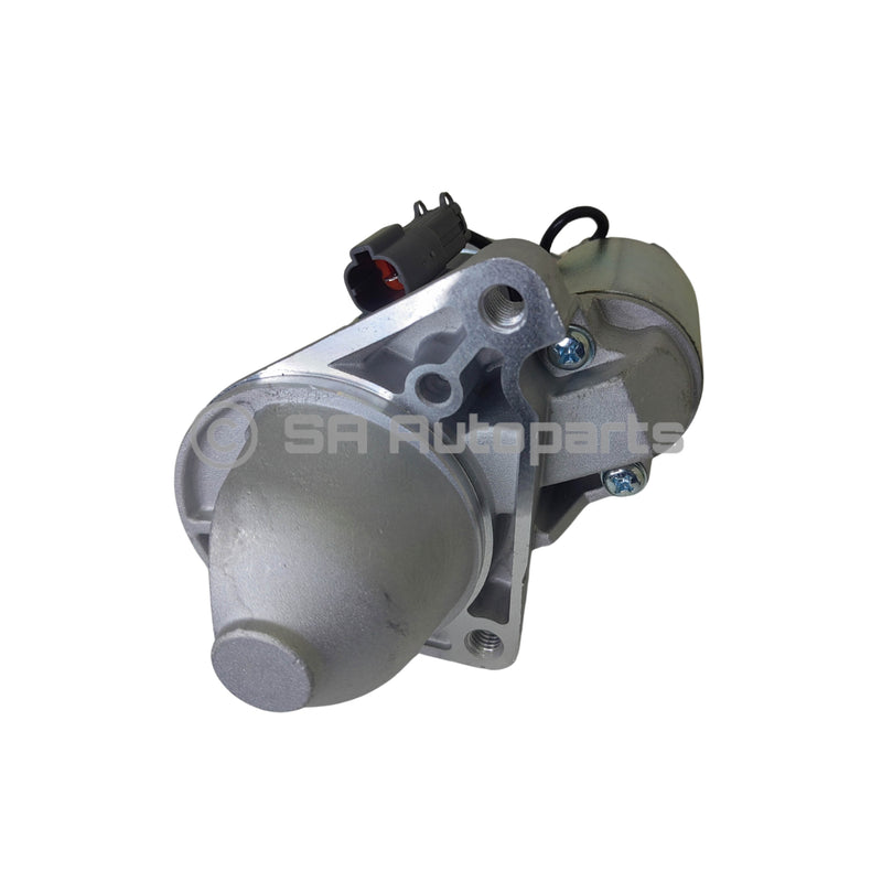 NISSAN NV350 (11T) STARTER