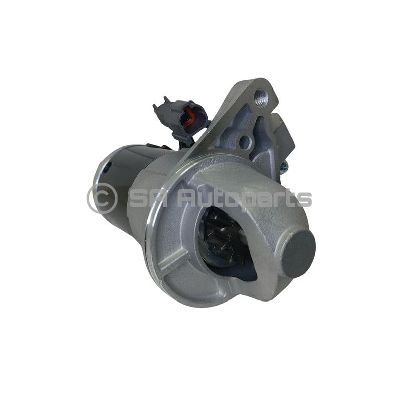 NISSAN NV350 (11T) STARTER