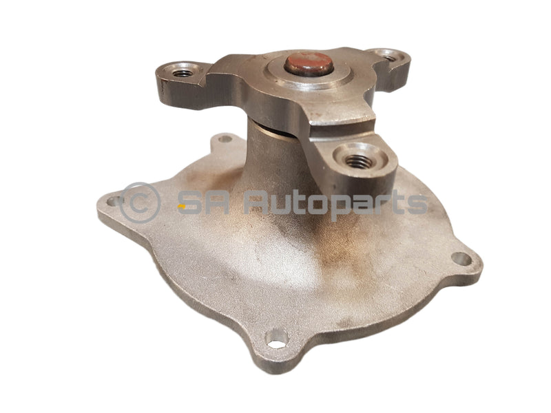 CHRYSLER Voyager 3.3 V6 water pump