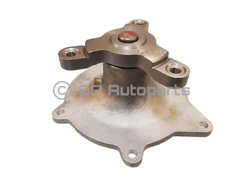 CHRYSLER Voyager 3.3 V6 water pump