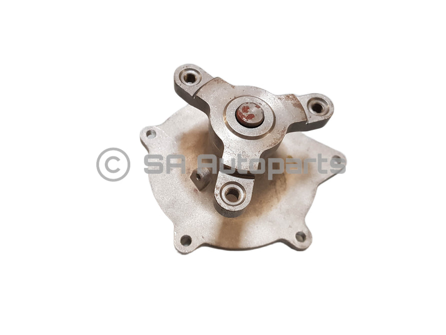 CHRYSLER Voyager 3.3 V6 water pump