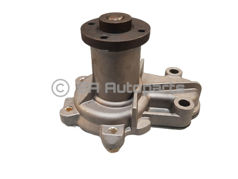 DAIHATSU CHARADE 83-85 water pump