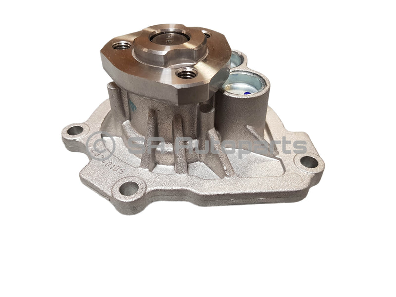 Chevrolet/Opel Z16XEP/XER Z18XER A16LER water pump