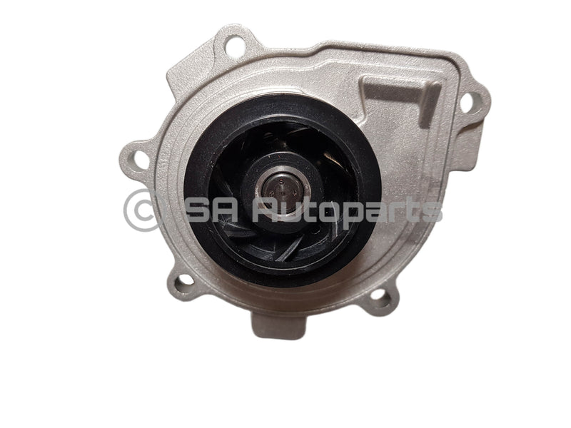Chevrolet/Opel Z16XEP/XER Z18XER A16LER water pump