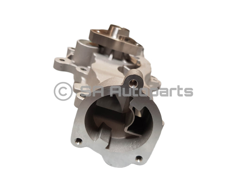 OPEL A14XER / A14NET water pump