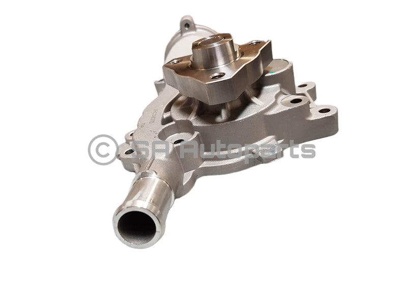 OPEL A14XER / A14NET water pump