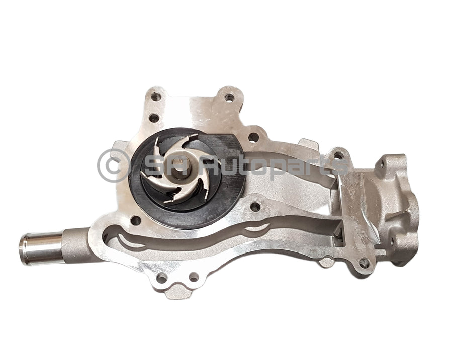 OPEL A14XER / A14NET water pump