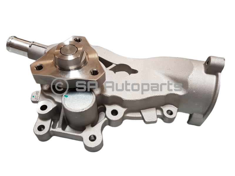 OPEL A14XER / A14NET water pump