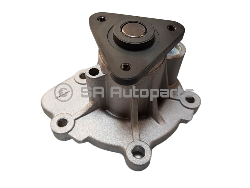 HYUNDAI H1 G4KC 2.4 water pump