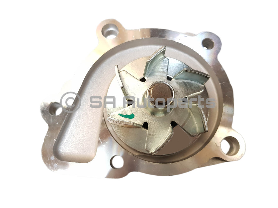 HYUNDAI H1 G4KC 2.4 water pump