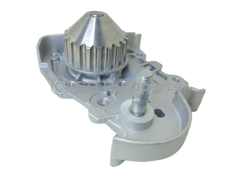 NISSAN/RENAULT NP200 K7M water pump