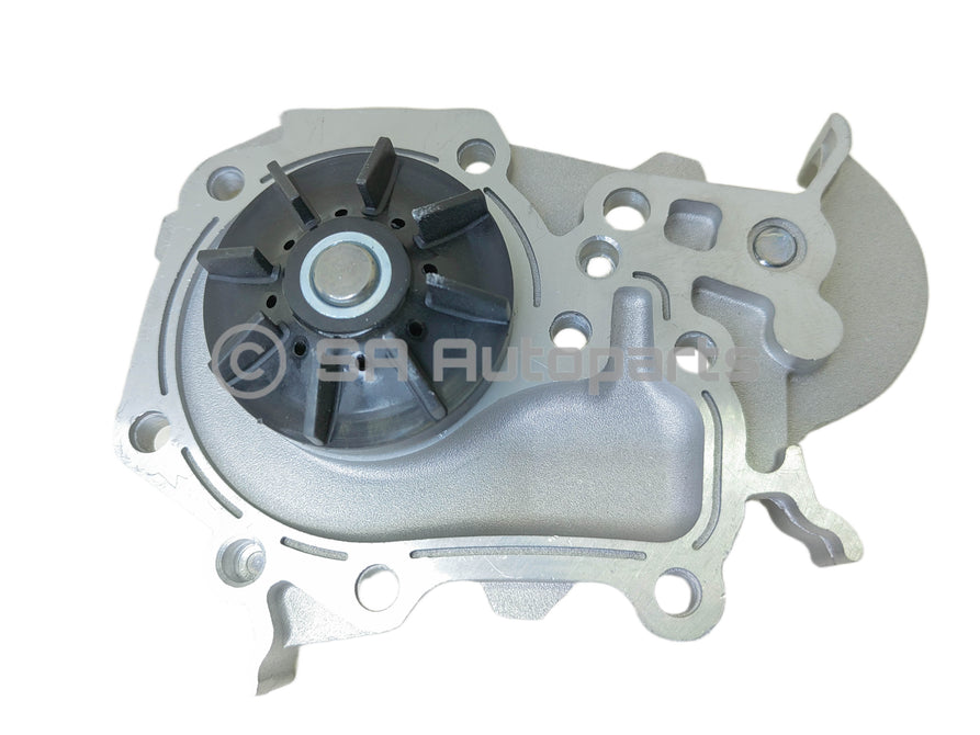 NISSAN/RENAULT NP200 K7M water pump