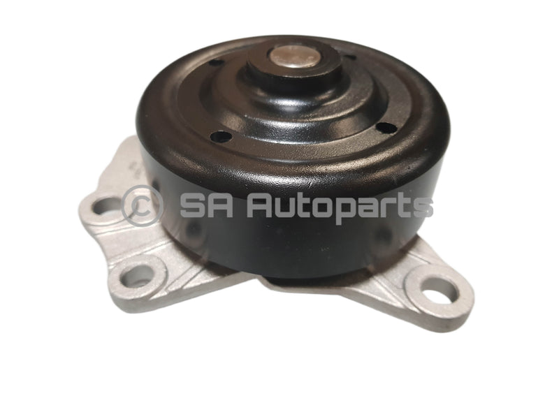TOYOTA YARIS 1KR water pump