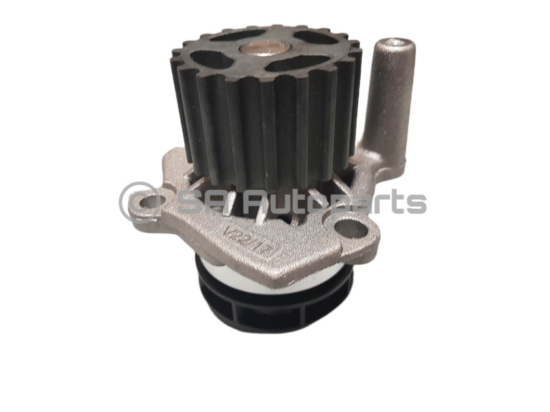 GOLF 5 / AUDI A3 A4 1.9TDI BKC BXE water pump