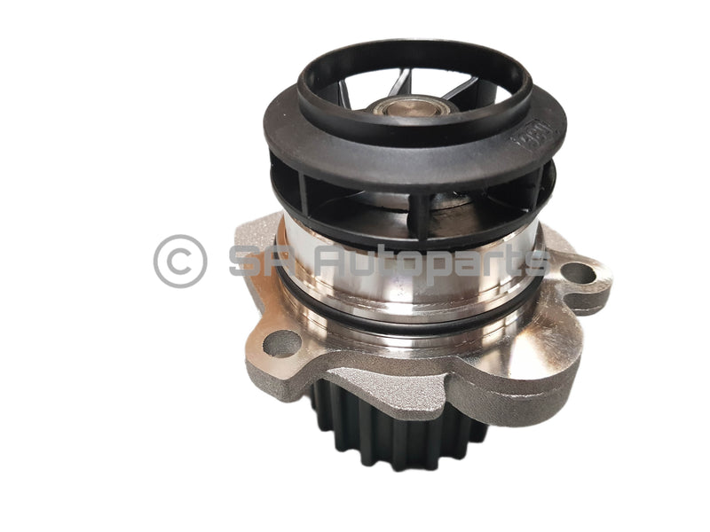 GOLF 5 / AUDI A3 A4 1.9TDI BKC BXE water pump