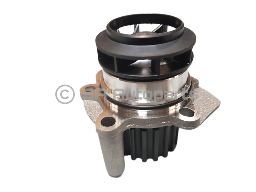 GOLF 5 / AUDI A3 A4 1.9TDI BKC BXE water pump