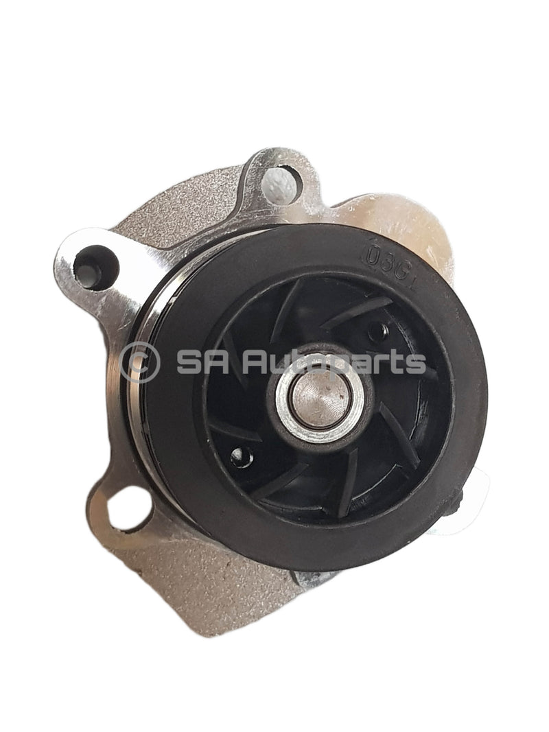 GOLF 5 / AUDI A3 A4 1.9TDI BKC BXE water pump