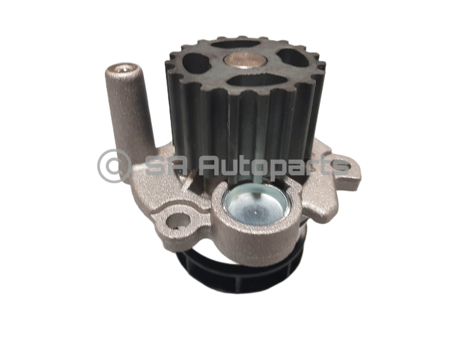 GOLF 5 / AUDI A3 A4 1.9TDI BKC BXE water pump