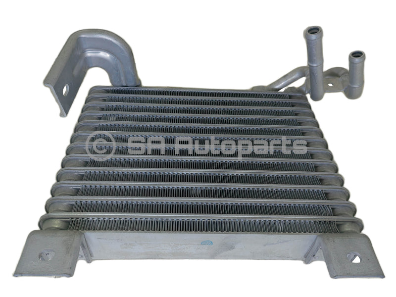 HYUNDAI H100 D4BB oil cooer