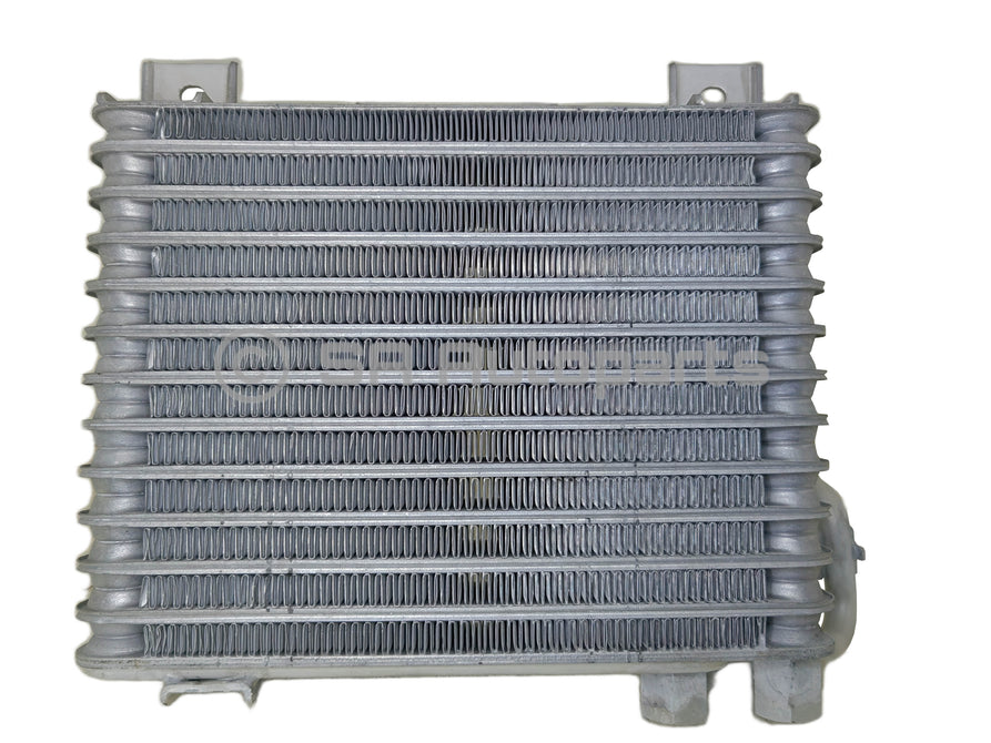 HYUNDAI H100 D4BB oil cooer