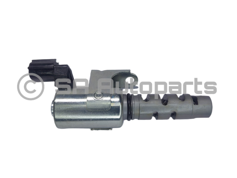 Toyota 3SGE Beams VVT solenoid