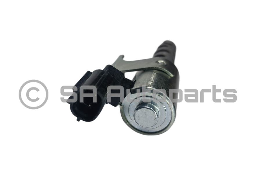 Toyota 3SGE Beams VVT solenoid