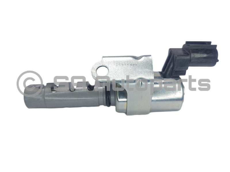 Toyota 3SGE Beams VVT solenoid