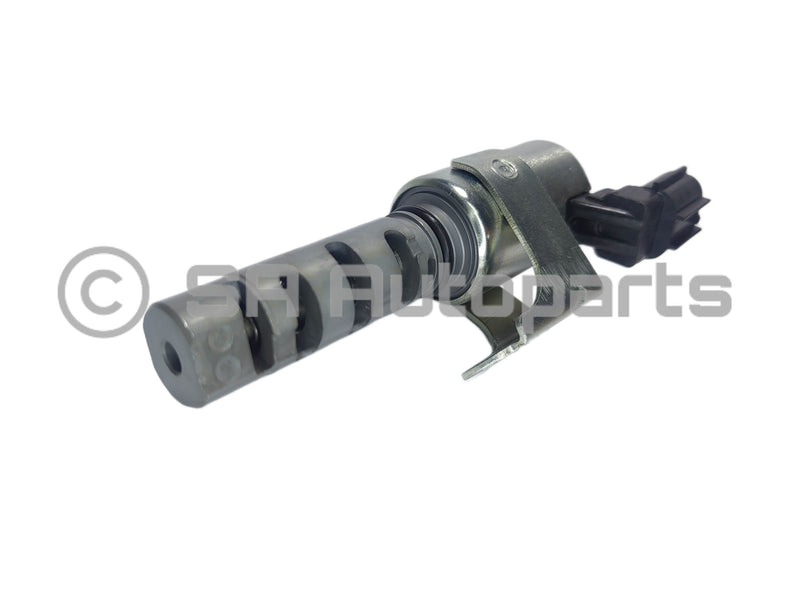 Toyota 3SGE Beams VVT solenoid
