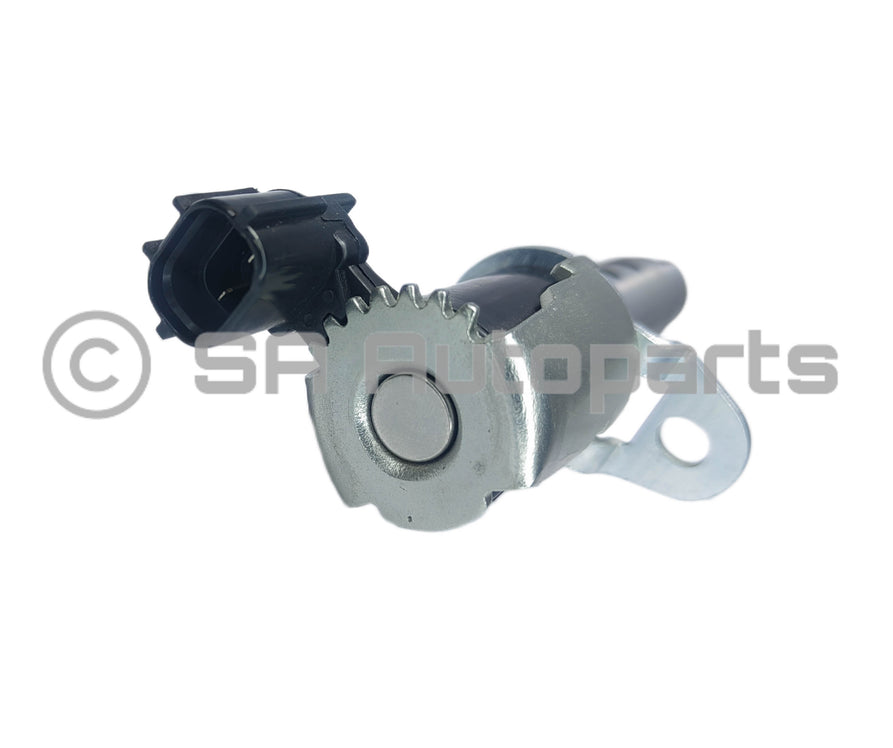 Toyota 2ZZ-GE VVT solenoid