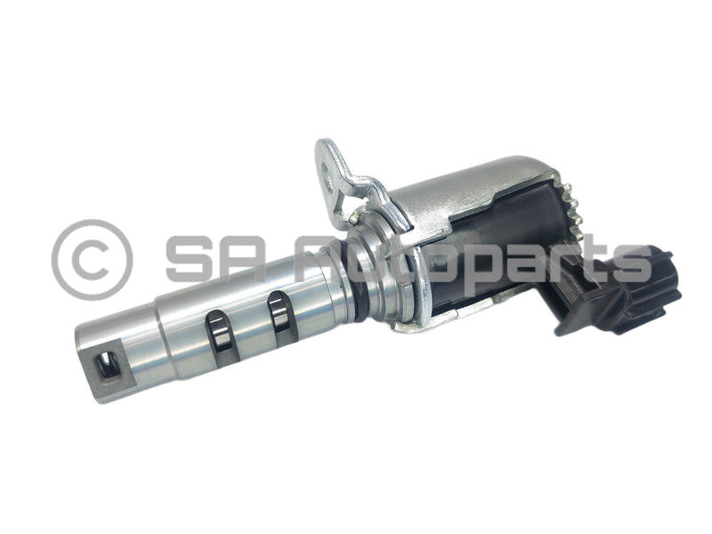 Toyota 2ZZ-GE VVT solenoid