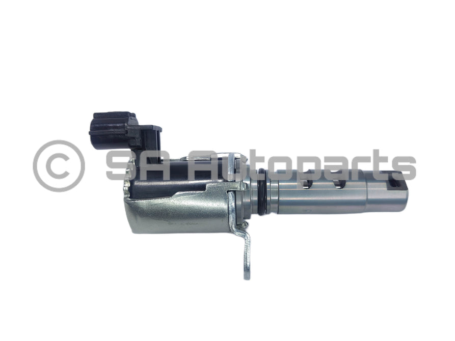 Toyota 2ZZ-GE VVT solenoid