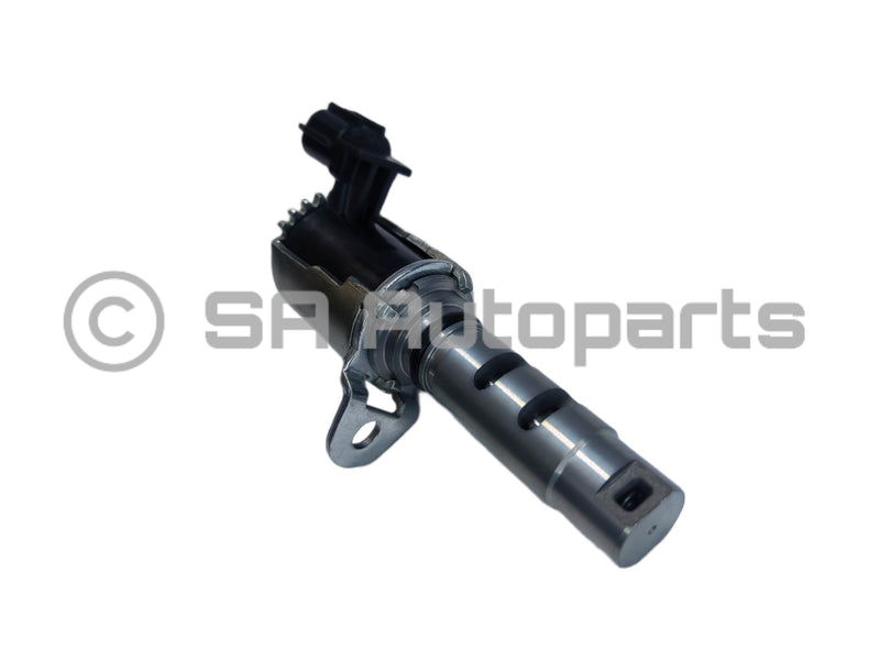 Toyota 2ZZ-GE VVT solenoid