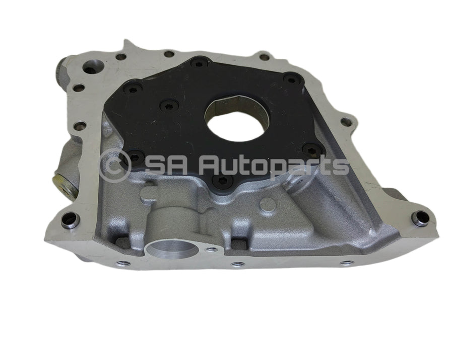 FORD FIESTA / FIGO FXJA / FYJA oil pump