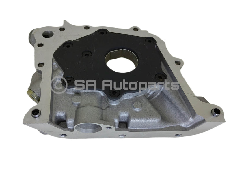 FORD FIESTA / FIGO FXJA / FYJA OIL PUMP