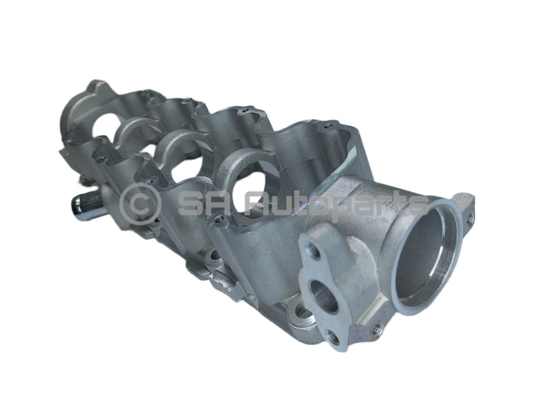 OPEL 1400 / 1600 8V CamBox