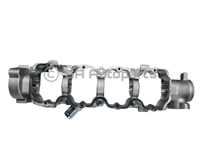 OPEL 1400 / 1600 8V CamBox