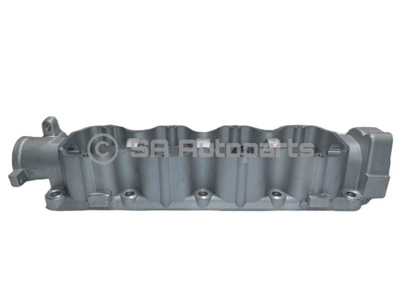 OPEL 1400 / 1600 8V CamBox