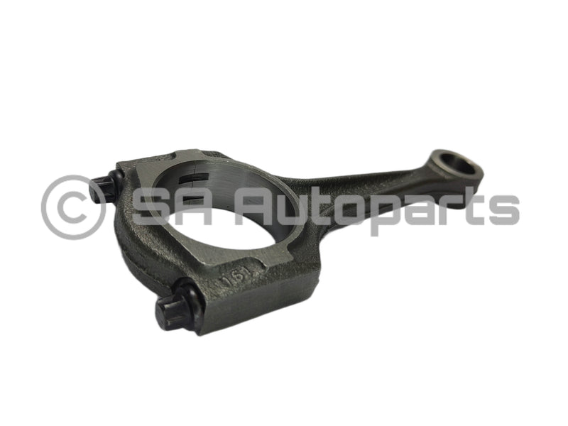 Opel Z16XE / Z16XEP / Z16LER Z16LET conrod