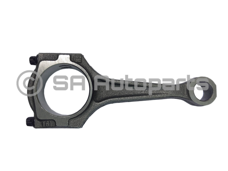 Opel Z16XE / Z16XEP / Z16LER Z16LET conrod
