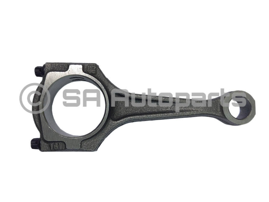 Opel Z16XE / Z16XEP / Z16LER Z16LET conrod